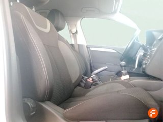Citroën C4 99 CV