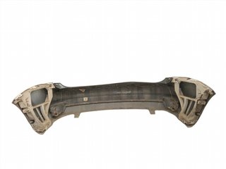 PARAGOLPES TRASERO FORD FOCUS BERLINA (CAP)