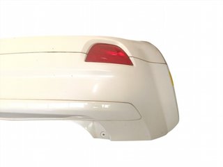 PARAGOLPES TRASERO FORD FOCUS BERLINA (CAP)