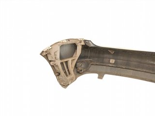 PARAGOLPES TRASERO FORD FOCUS BERLINA (CAP)