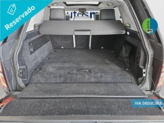 Land-Rover Range Rover 2.0 I4 PHEV Westminster 4WD Auto 297 kW (404 CV)