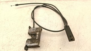 CERRADURA CAPO MINI MINI (R56) N12B16A 2753419