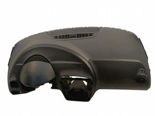 SALPICADERO SEAT ALTEA (5P1) BKD 5P0857067