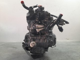 Motor completo honda rc88e x-adv mocep1351083