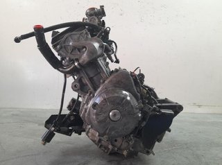 Motor completo honda rc88e x-adv mocep1351083