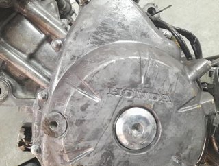 Motor completo honda rc88e x-adv mocep1351083