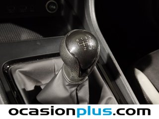 SEAT Ateca 1.6 TDI S&S Reference Edition 85 kW (115 CV)