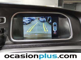 Volvo V40 Cross Country D3 Momentum Auto 110 kW (150 CV)