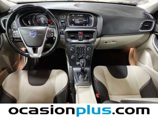 Volvo V40 Cross Country D3 Momentum Auto 110 kW (150 CV)