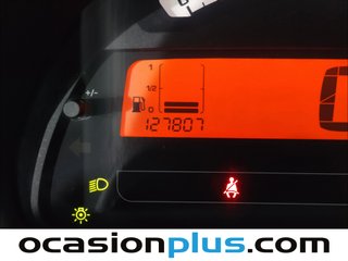 Citroen C3 1.1i Furio 44 kW (61 CV)