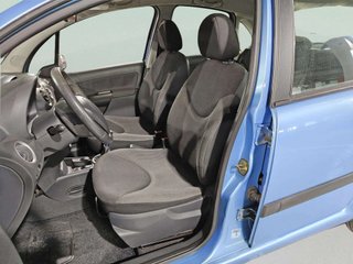 Citroen C3 1.1i Furio 44 kW (61 CV)