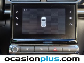 Citroen C3 Origin PureTech 83 S&S Plus 61 kW (83 CV)