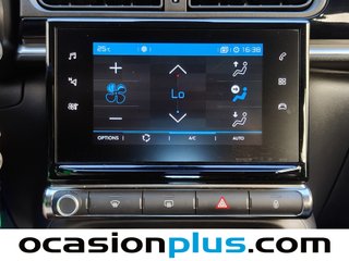 Citroen C3 Origin PureTech 83 S&S Plus 61 kW (83 CV)