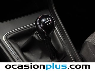 SEAT León ST 1.6 TDI S&S Style Advanced Nav 85 kW (115 CV)