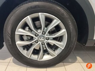 MG HS 1.5 Turbo GDI Comfort