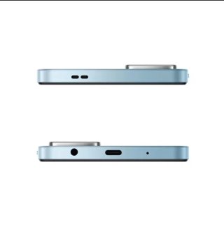 Xiaomi Redmi A5 4G ram 128GB color azul