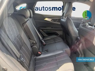 Renault Austral Techno Mild Hybrid Auto 103 kW (140 CV)