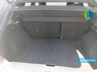 Renault Austral Techno Mild Hybrid Auto 103 kW (140 CV)