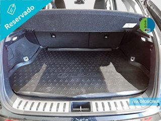 Lexus NX 300h Business Navigation 2WD 145 kW (197 CV)