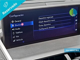Lexus NX 300h Business Navigation 2WD 145 kW (197 CV)