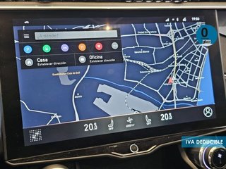 Lynk & Co 01 1.5 PHEV 192 kW (261 CV)