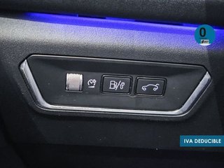 Lynk & Co 01 1.5 PHEV 192 kW (261 CV)