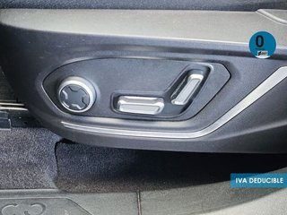 Lynk & Co 01 1.5 PHEV 192 kW (261 CV)