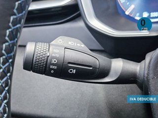 Lynk & Co 01 1.5 PHEV 192 kW (261 CV)