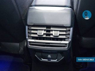 Lynk & Co 01 1.5 PHEV 192 kW (261 CV)