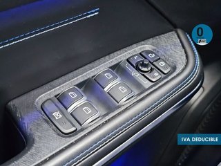 Lynk & Co 01 1.5 PHEV 192 kW (261 CV)
