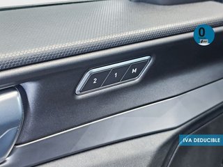 Lynk & Co 01 1.5 PHEV 192 kW (261 CV)