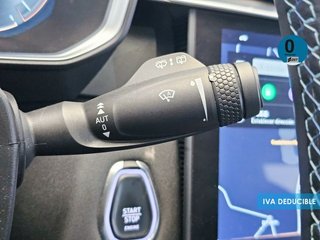 Lynk & Co 01 1.5 PHEV 192 kW (261 CV)