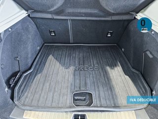 Lynk & Co 01 1.5 PHEV 192 kW (261 CV)