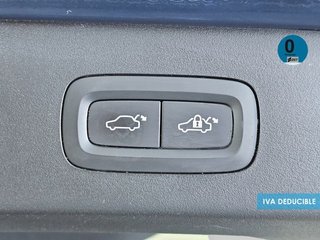 Lynk & Co 01 1.5 PHEV 192 kW (261 CV)