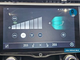 Lynk & Co 01 1.5 PHEV 192 kW (261 CV)