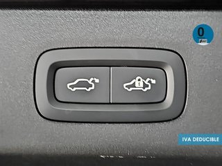 Lynk & Co 01 1.5 PHEV 6.6kW 192 kW (261 CV)