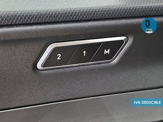 Lynk & Co 01 1.5 PHEV 6.6kW 192 kW (261 CV)