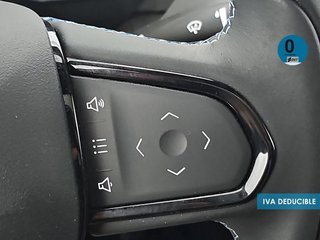 Lynk & Co 01 1.5 PHEV 6.6kW 192 kW (261 CV)