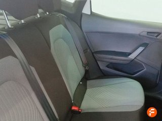 Seat Ibiza 1.0 TSI 85kW (115CV) Special Edition