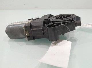 561810 807301396r motor elevalunas renault megane