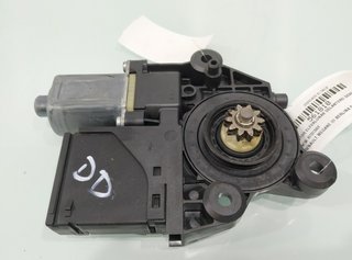 561810 807301396r motor elevalunas renault megane