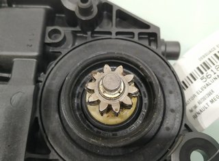 561810 807301396r motor elevalunas renault megane