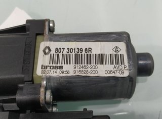 561810 807301396r motor elevalunas renault megane