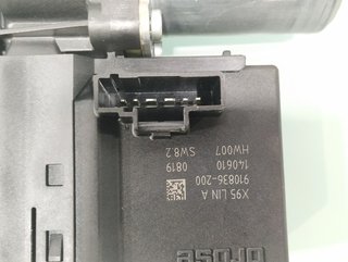 561810 807301396r motor elevalunas renault megane