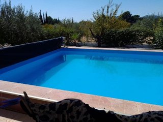 Chalet en venta en Yecla