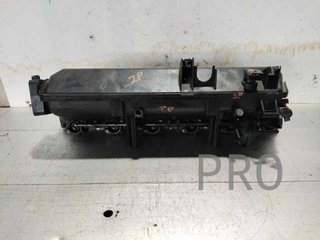 COLECTOR ADMISION BMW SERIE X3 (E83) 7790700