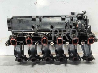 COLECTOR ADMISION BMW SERIE X3 (E83) 7790700