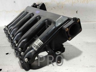 COLECTOR ADMISION BMW SERIE X3 (E83) 7790700