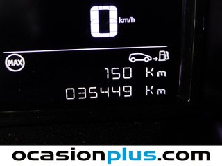 Citroen C3 PureTech 82 C-Series 61 kW (83 CV)