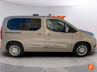 Toyota Proace City Verso 1.5D 96kW (130CV) Family Active L1